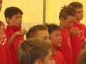 Grest_17-7-12 082